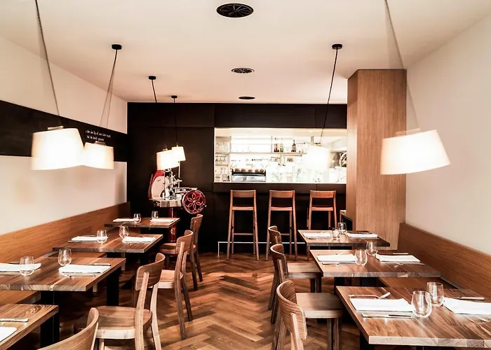 3-Sterne-Hotel: Hotel Zum Verwalter Dornbirn