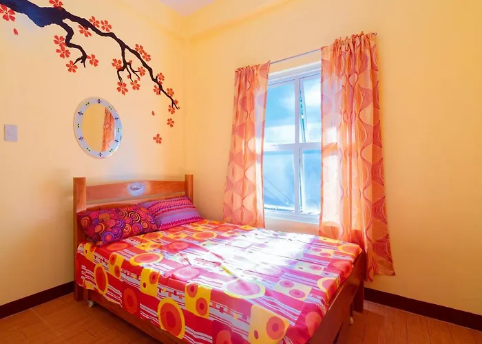 All Vacation Rentals Joval