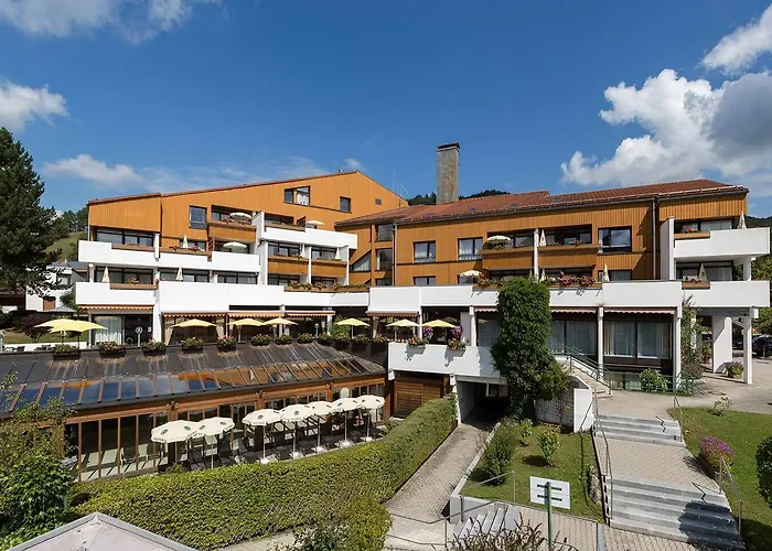 Karma Bavaria
