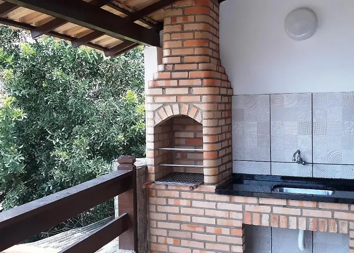 Residence Italia