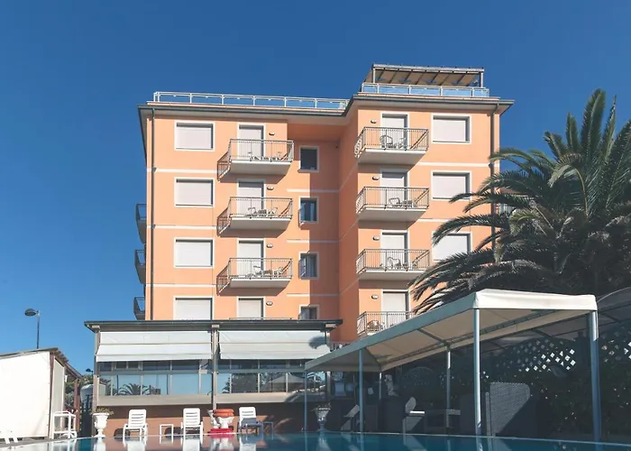 Bixio