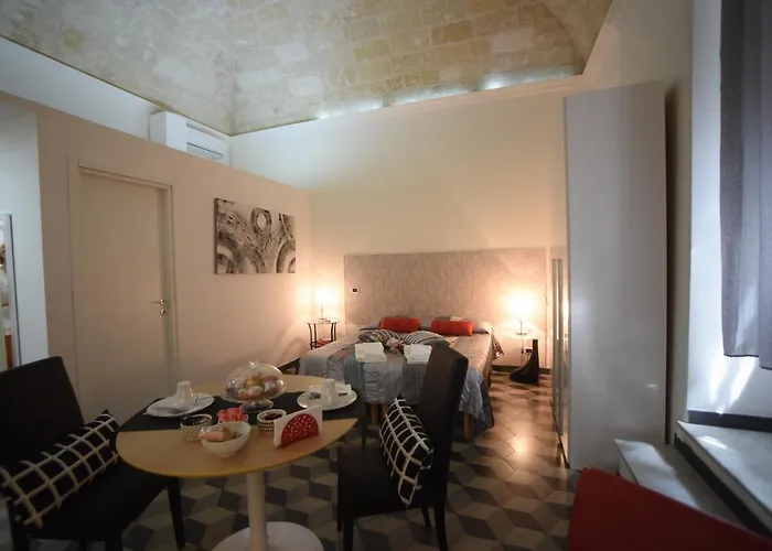 Albergo economico: Da Noi Due