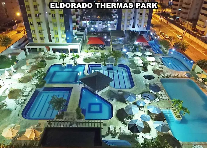 Eldorado Park