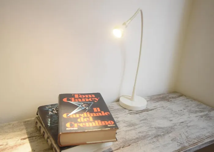 Albergo economico: Da Noi Due