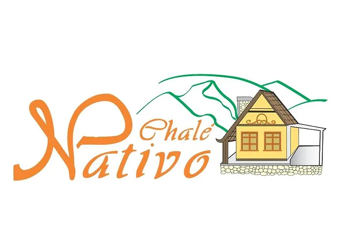  CHALÉ NATIVO R Júlio Miranda nº 06
