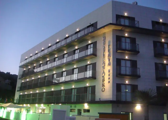 On Aleta Room - Only Adults
