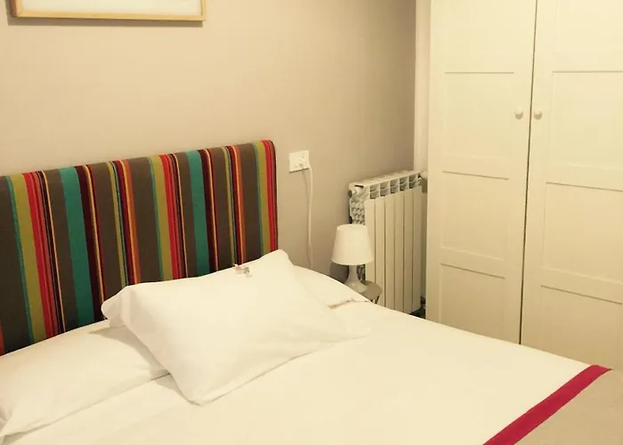Hotel Spot Varazze