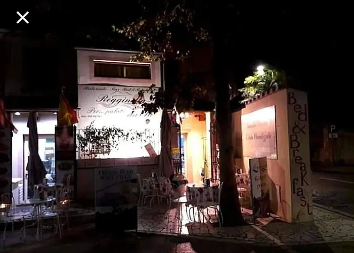  La Sicilia A Tavola