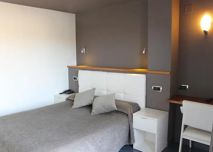 El Salt