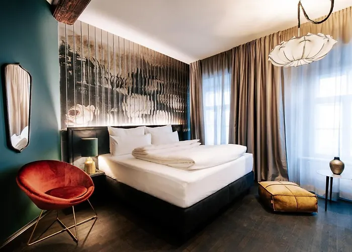Aiola Living Boutique Graz