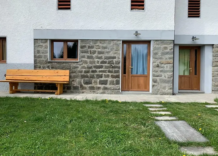  Campolungo