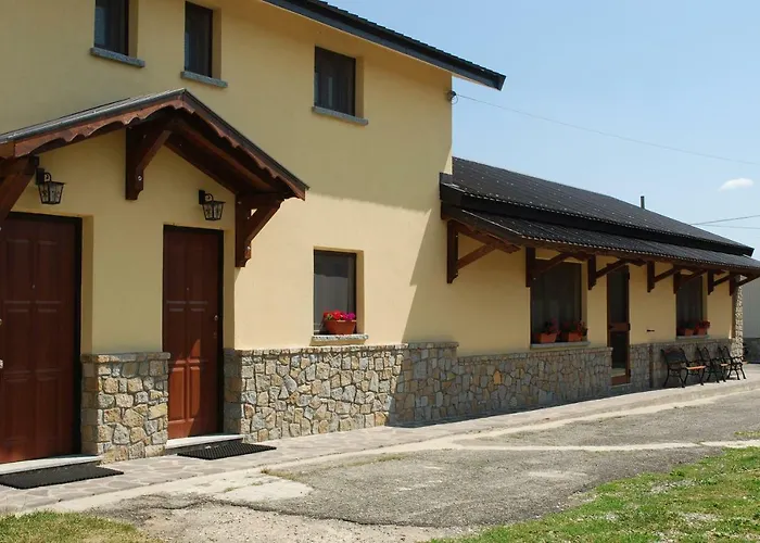 Fiorella