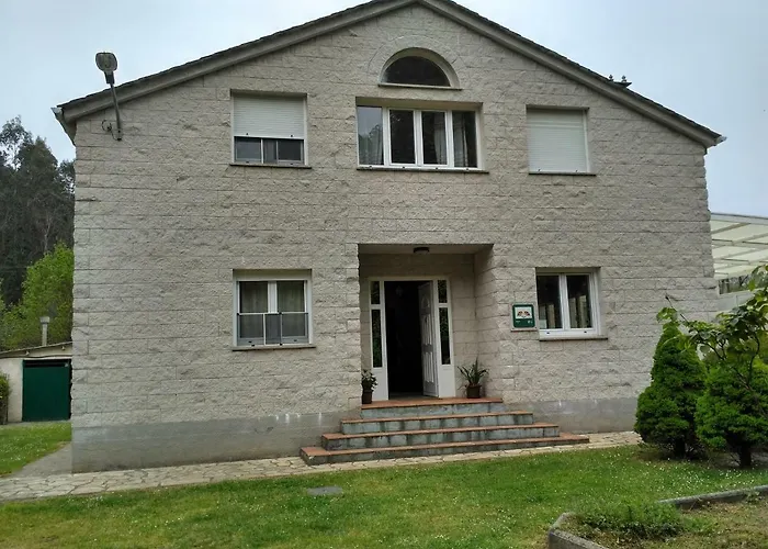 Finca El Remanso