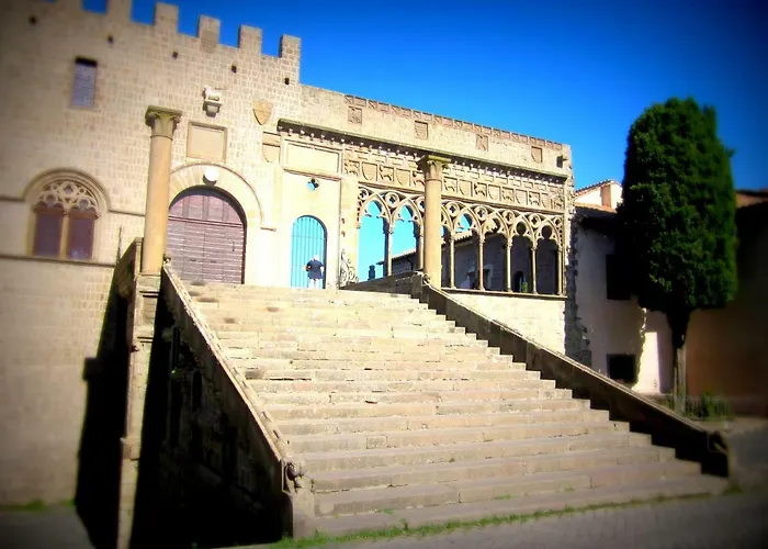 Locanda di Mirandolina