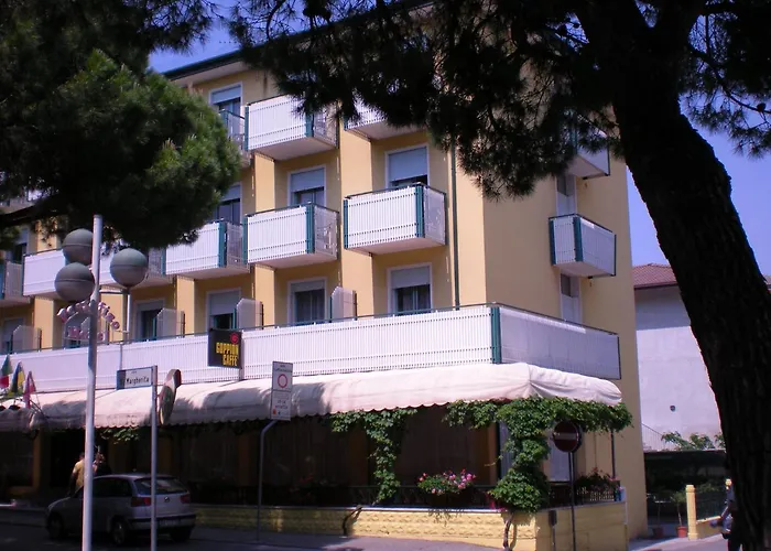 Portofino