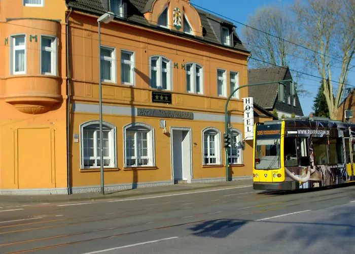  Wilhelmshöhe