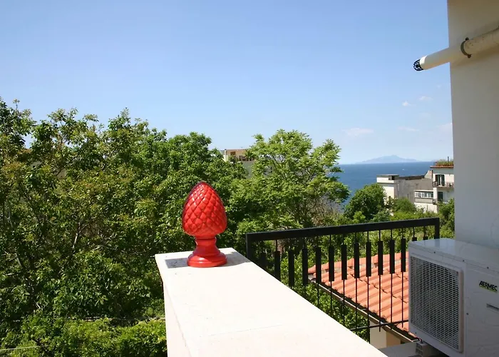 Casa Lucia