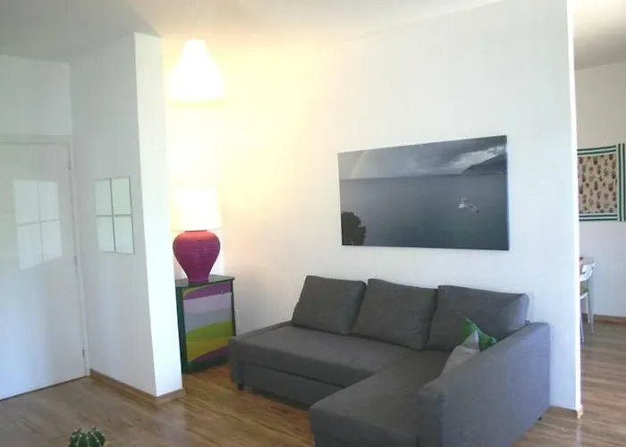 Casa Lucia