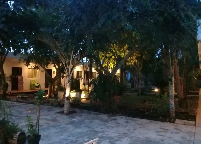 Hotel de 3 estrellas: Hotel 41 Valladolid