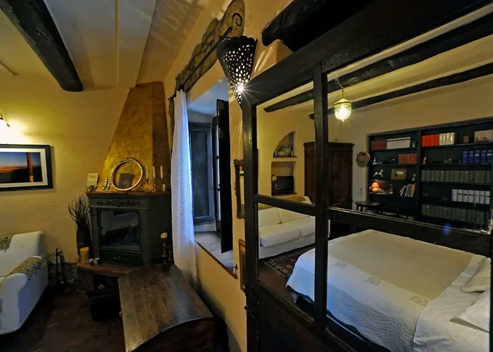 Locanda Ilune