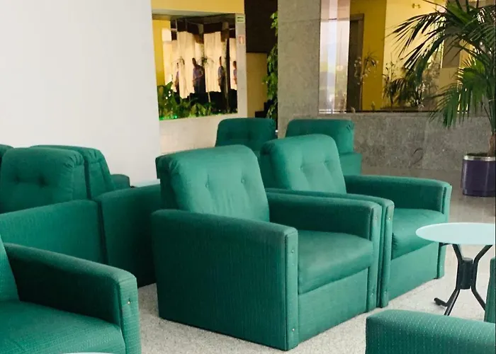 Hotel Valenca Do Minho