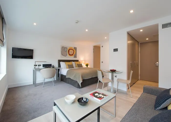 Rosebery By Supercity s