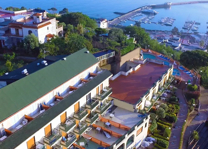 Suisse Thermal Village