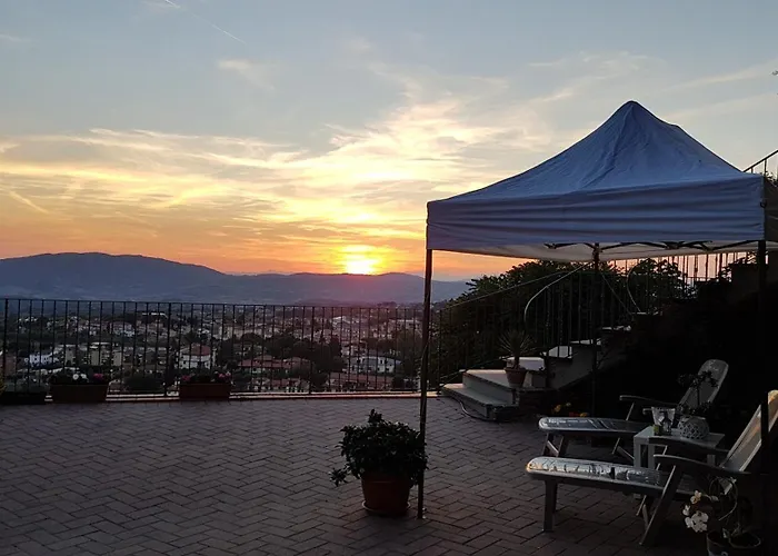 Lucrezia