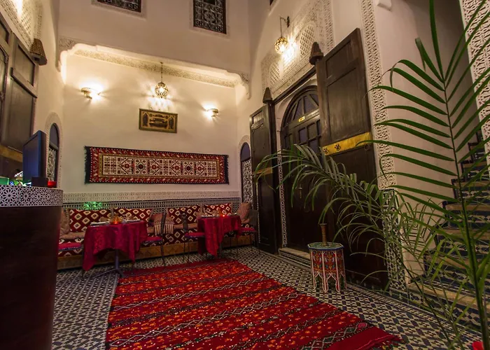 Riad Taha