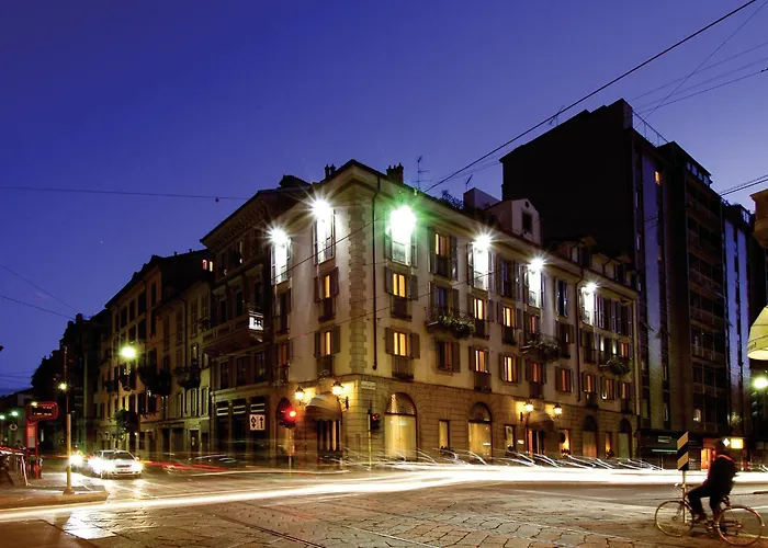 Self Catering: Petit Palais Hotel De Charme