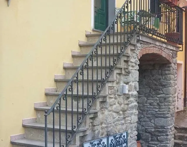 Casa Batella