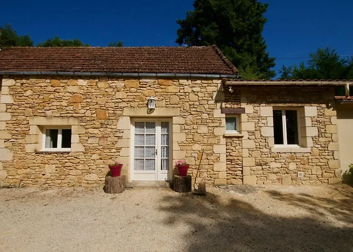  Le Cuvier