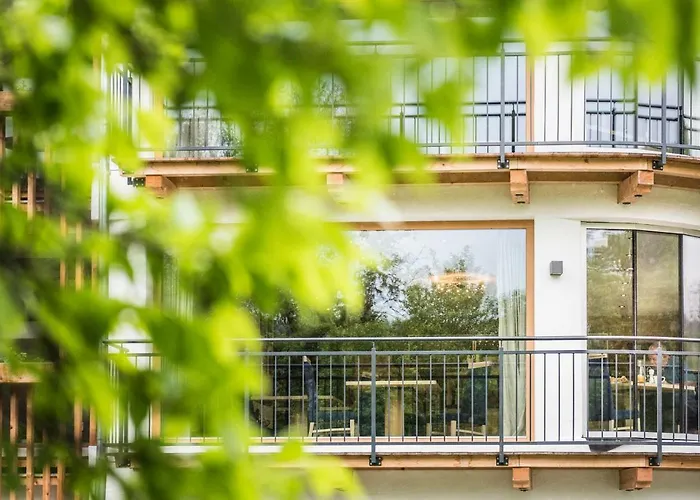 Familienhotels Bauernhof Lindenhof