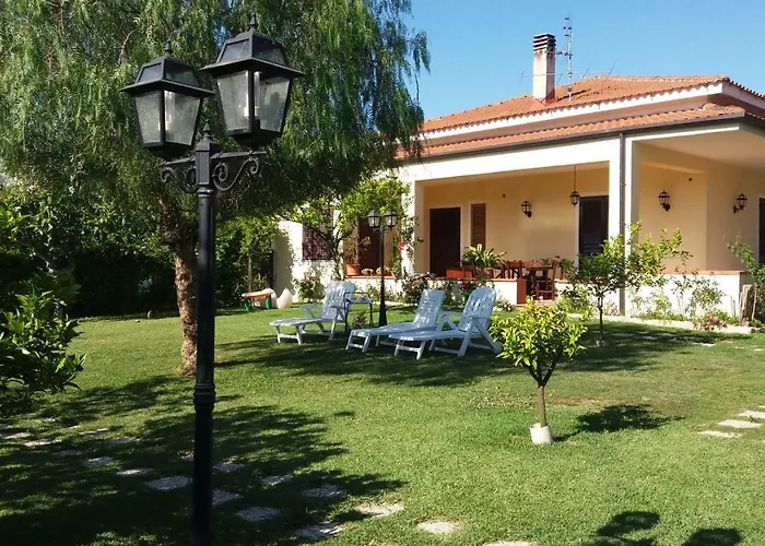 Antica Forneria