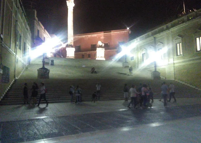 Centro Storico
