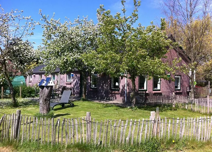 Elferink Hoeve