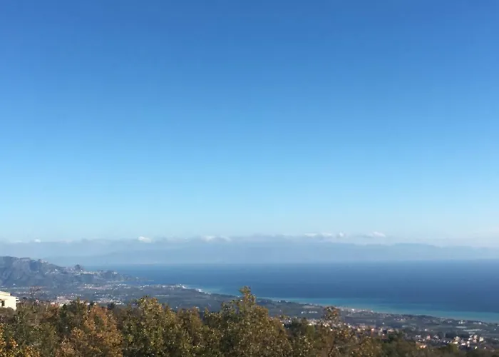 Da Rinuccio