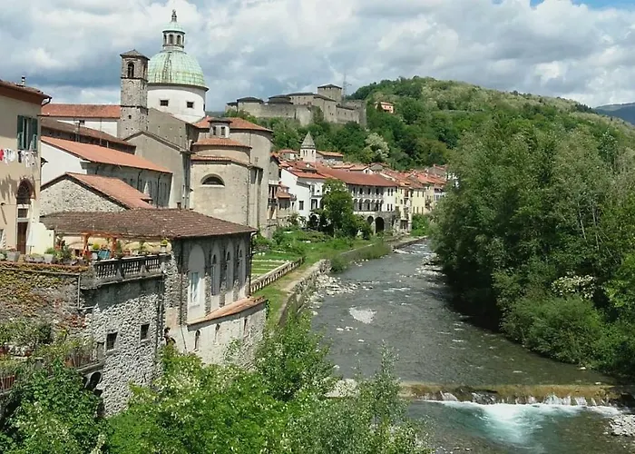 Il Poggio di Traverde