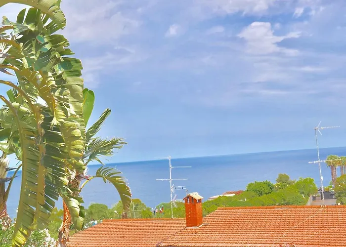 Villa Alba