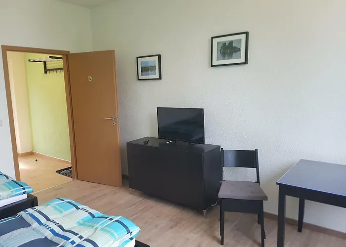  Zum Bauhof