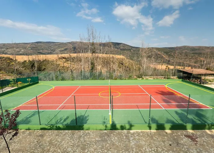 Casa Da Encruzilhada