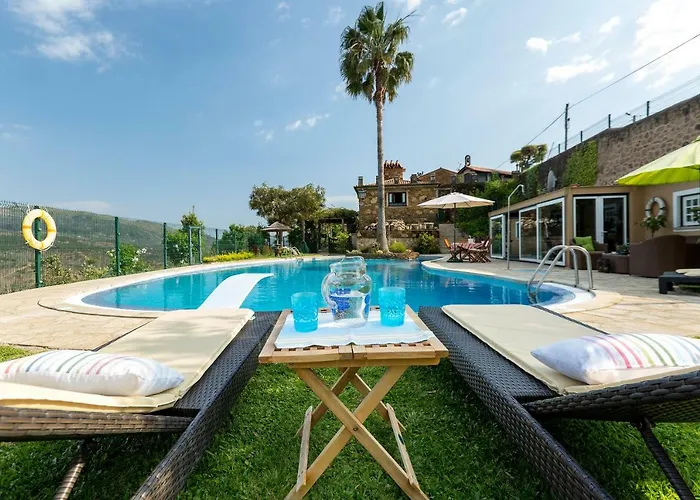 Casa Da Encruzilhada