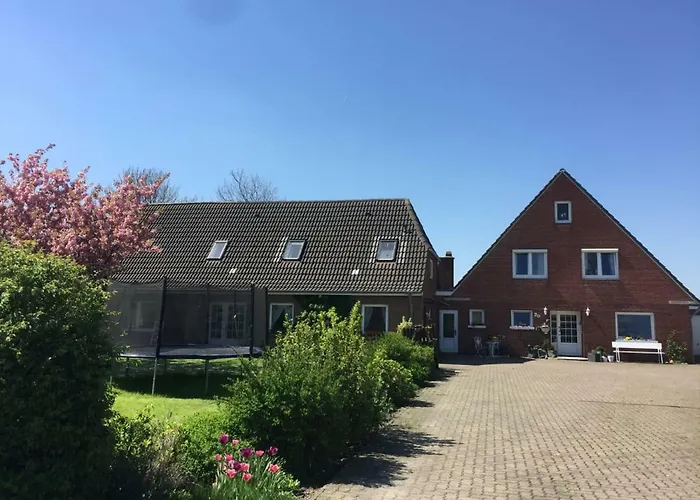 Zur Schatztruhe