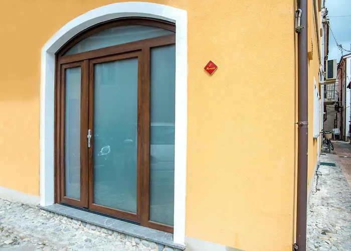  Borgo Marinella