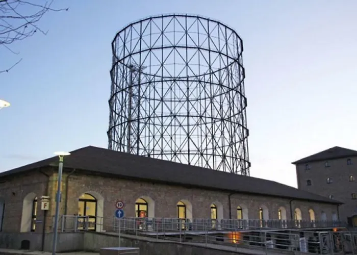 Casa vacanza: Apartment Ostiense Piramide Station