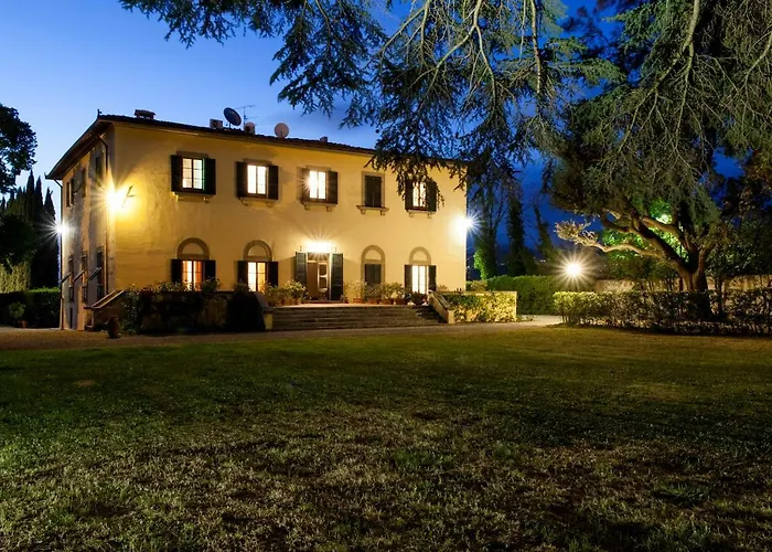 Il Padule