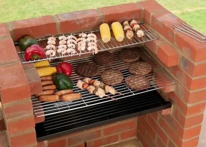 Casa Anter Santa Maria Di Leuca