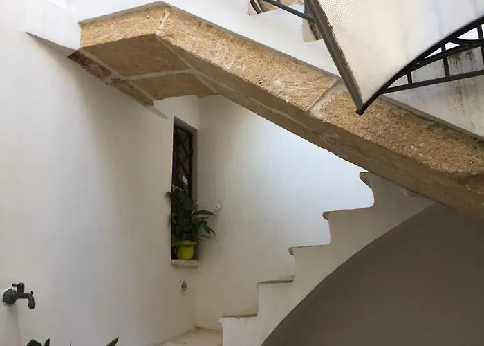 Al Centro Storico