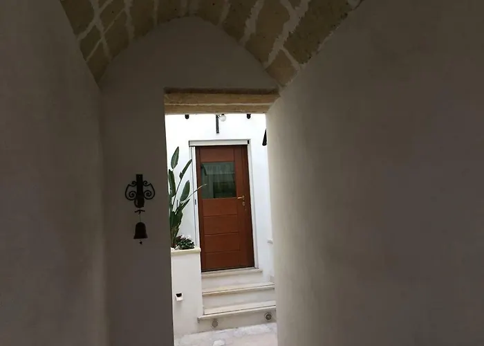 Al Centro Storico