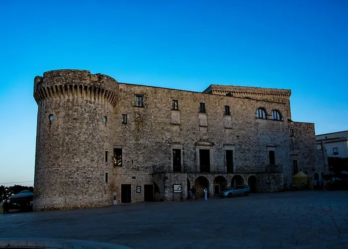 Gli Amanti del Sogno